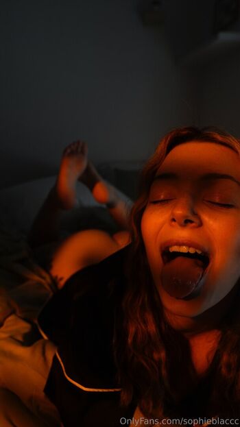 sophieblaccc