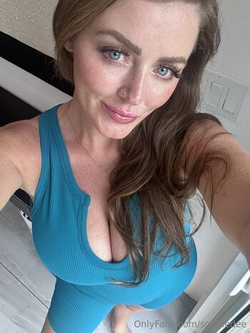 sophiedee