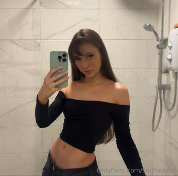 sophiekent