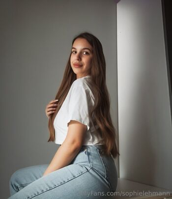 sophielehmann