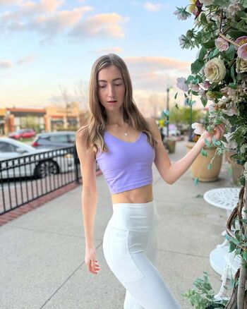 Sophielouisepatterson