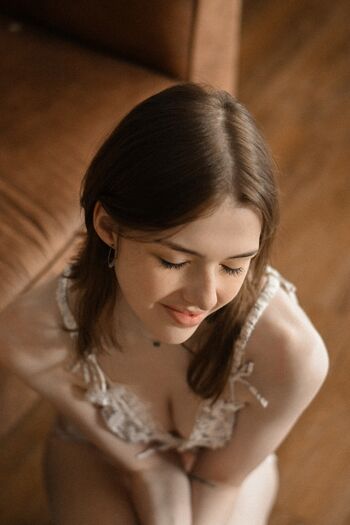 soullesscreaturesoflight