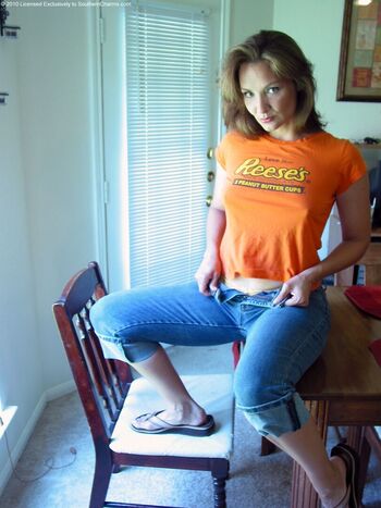 Southern-Charms Reese