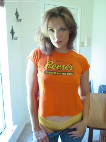 Southern-Charms Reese