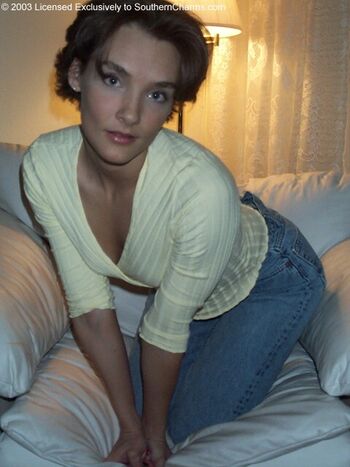 Southern-Charms Reese