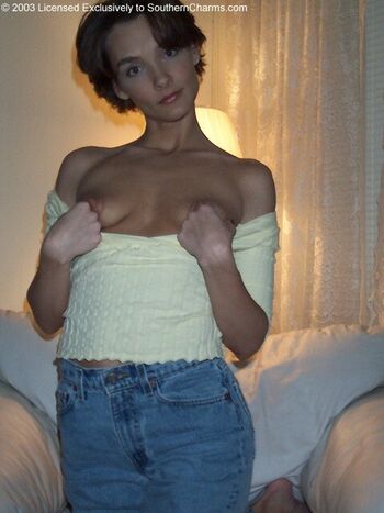 Southern-Charms Reese