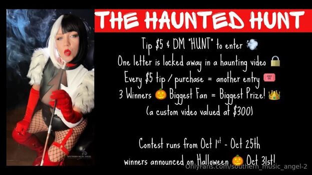 southern_music_angel-2