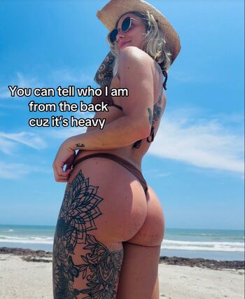 southernwranglergirl