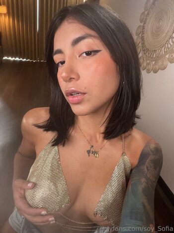 soysofia_2