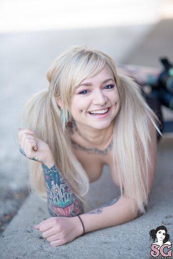Spaceinvayda