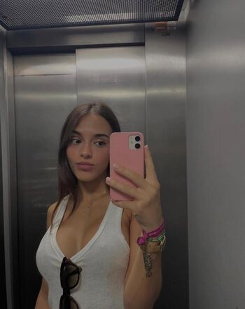 Spanish Andreaaaland