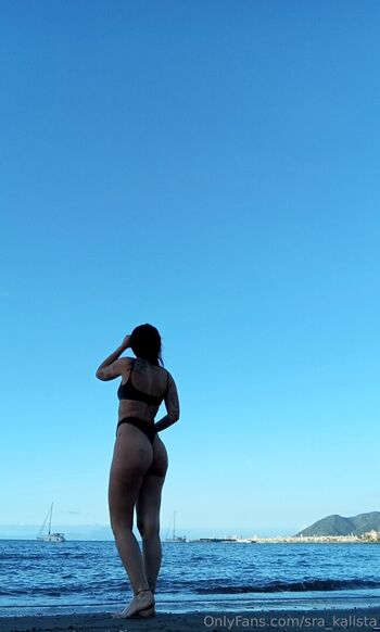 sra_kalista