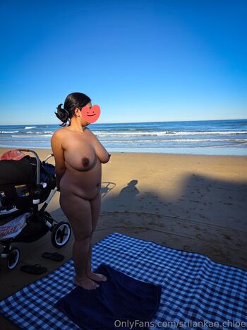 srilankan.chloe