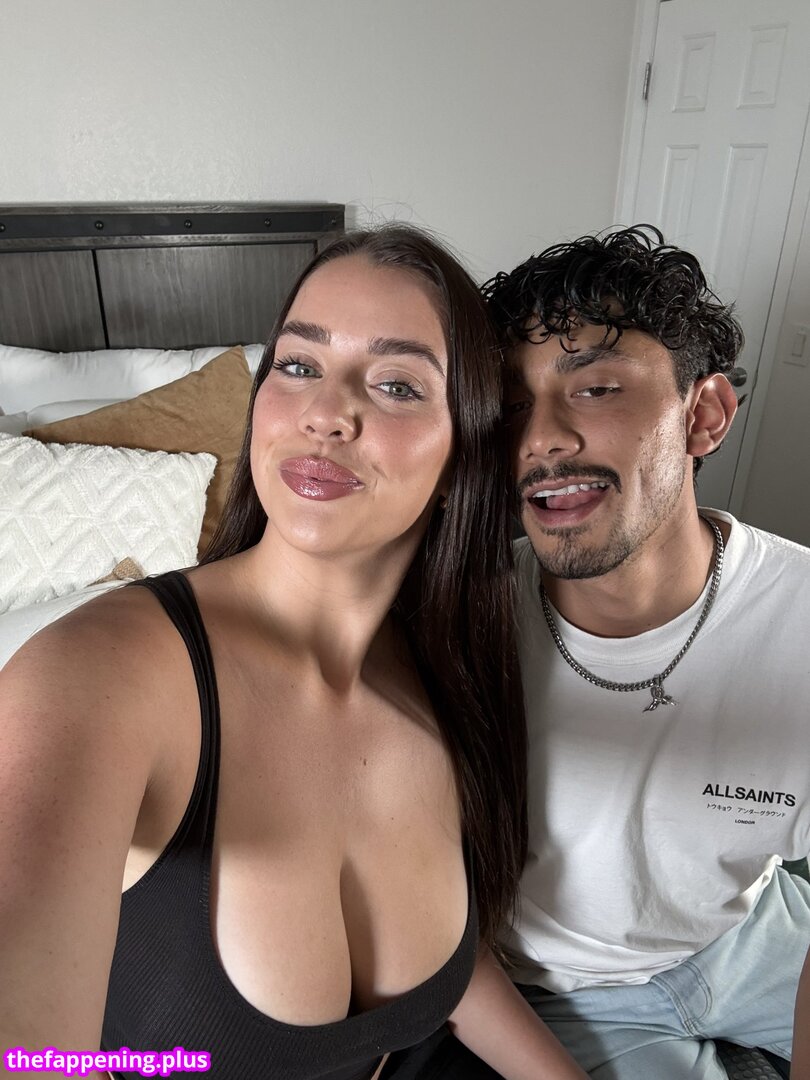 SAMI / ssamibaby नग्न OnlyFans फोटो #63