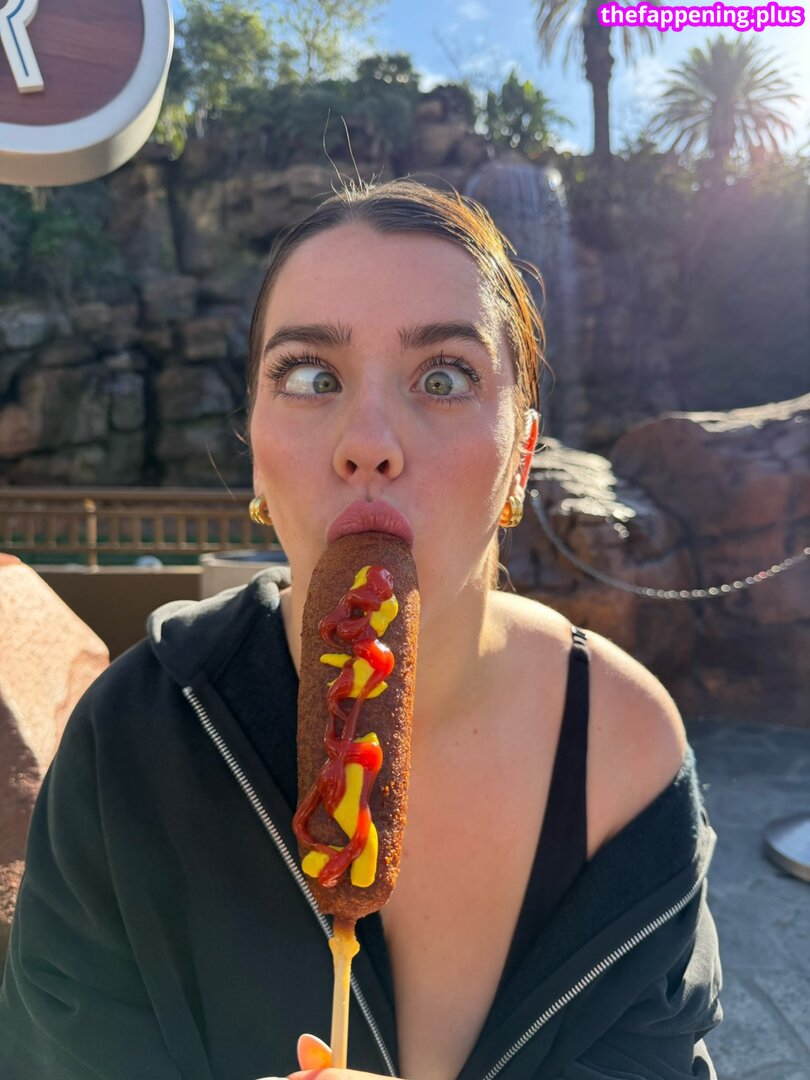 SAMI / ssamibaby Nagie OnlyFans Zdjęcie #85