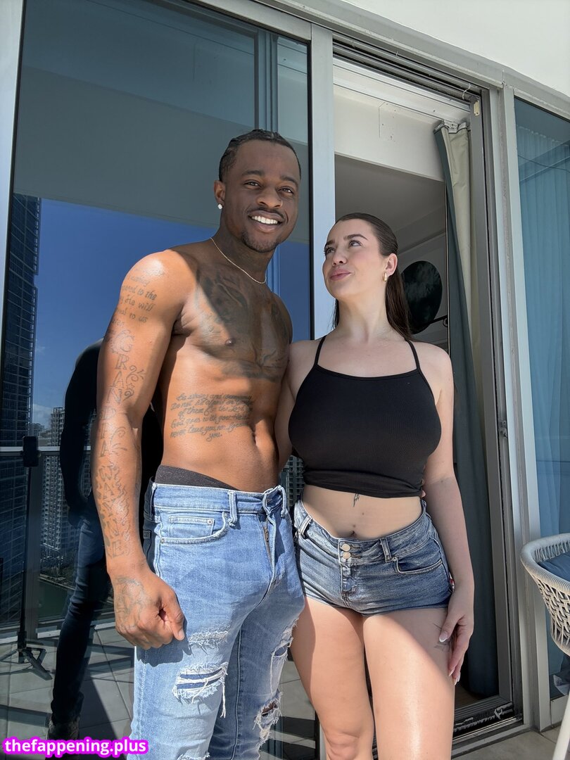 SAMI / ssamibaby Nude OnlyFans Photo #88