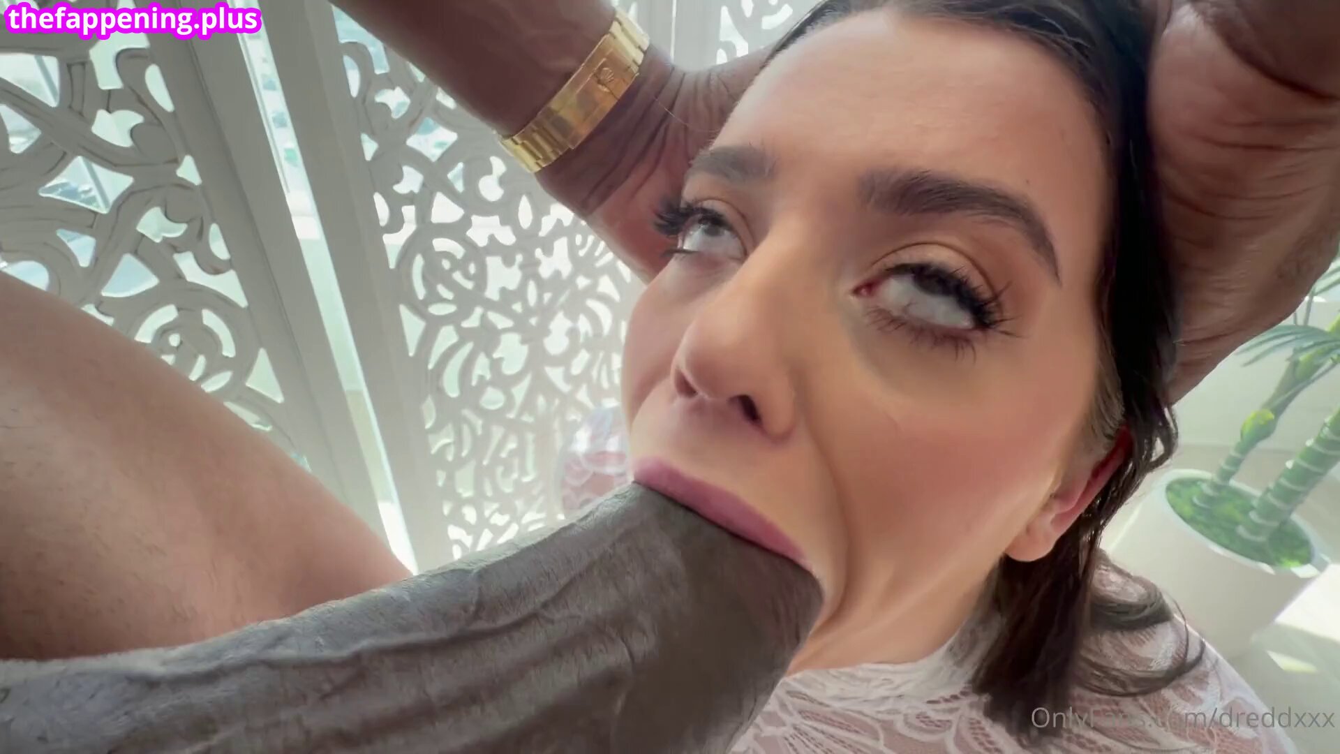 SAMI / ssamibaby Meztelen OnlyFans Fotó #115