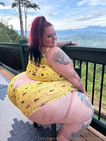 ssbbwshannonmarie