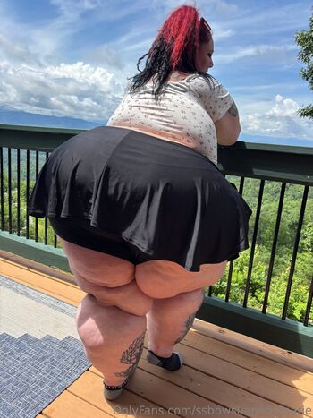 ssbbwshannonmarie