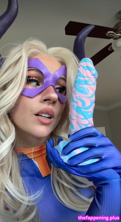 Sscauliflass Nacktes OnlyFans Foto #150