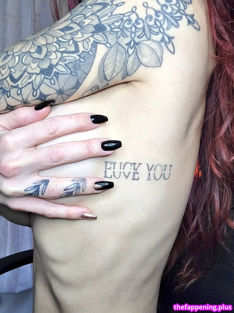 sscrumptiousxox 누드 OnlyFans 사진 #13
