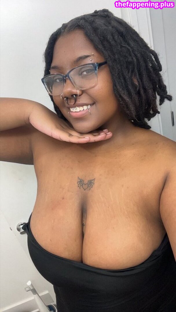 https: / ssidislewd 누드 OnlyFans 사진 #1