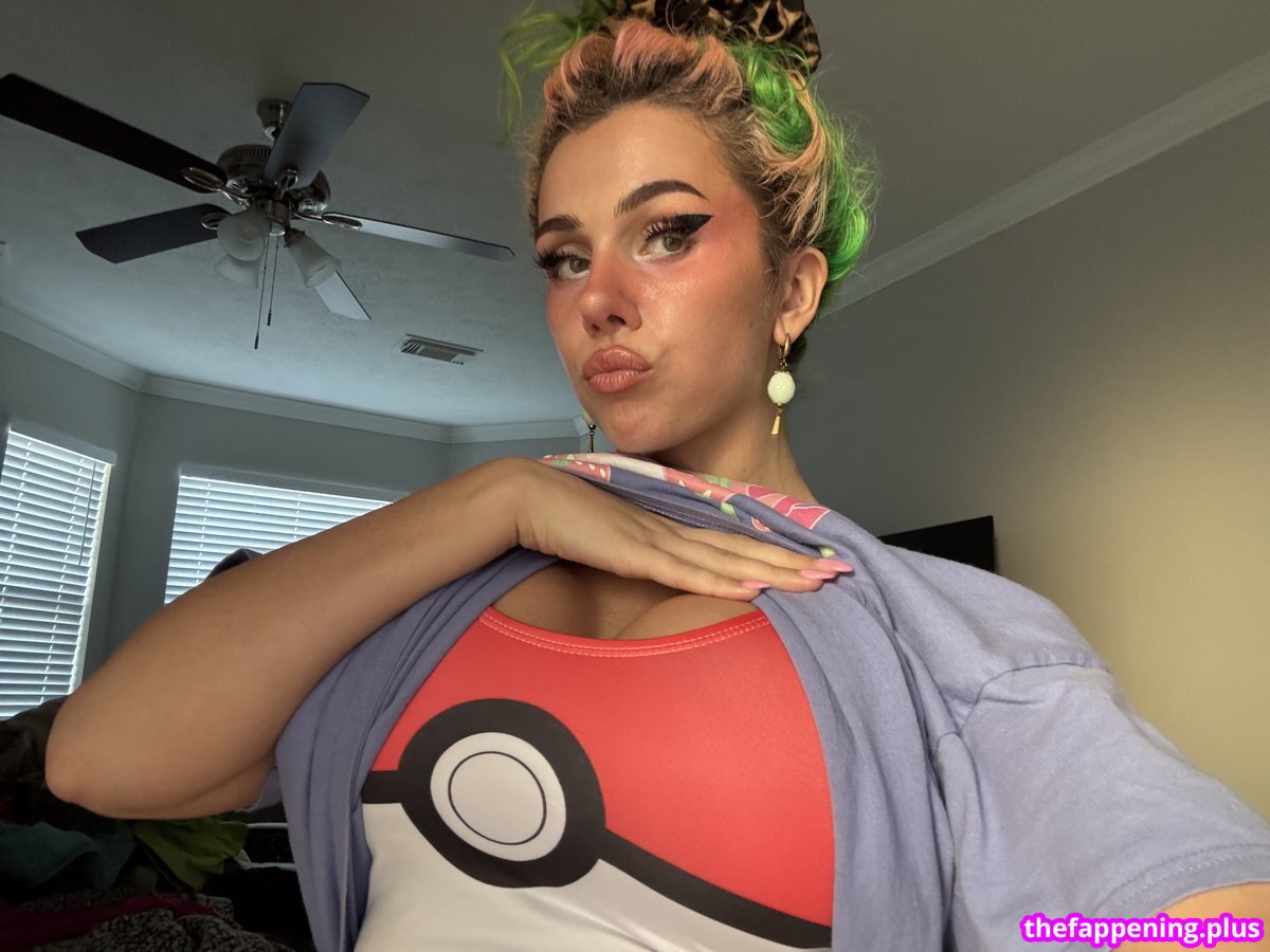 sskale Fotografie OnlyFans Dezbrăcată #6