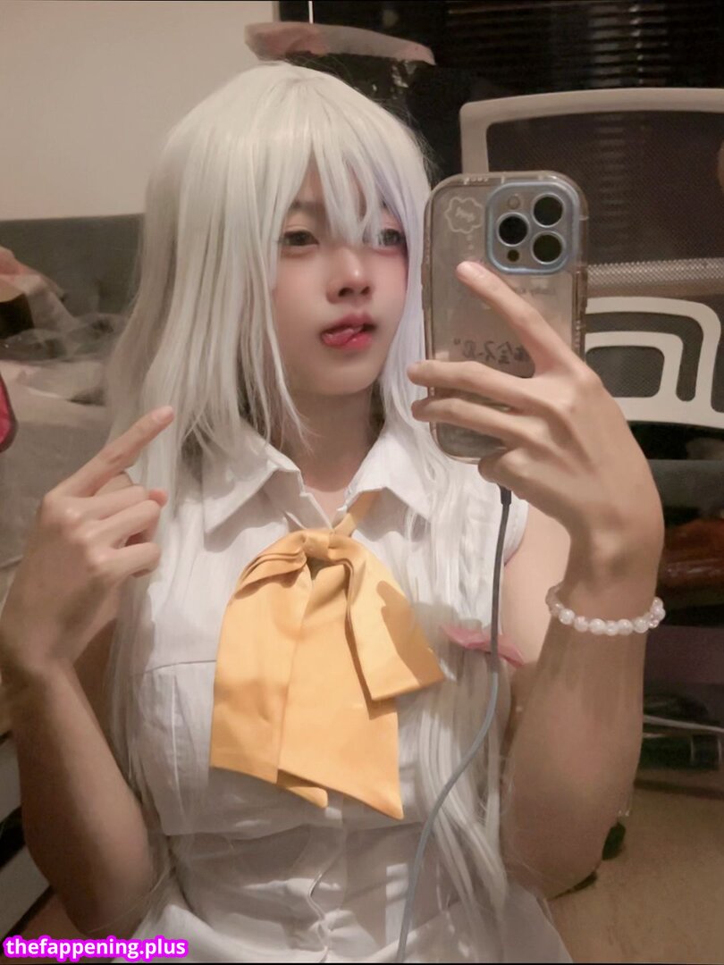 Ssnappy / felicia_treasure111 Фото оголеного OnlyFans #3