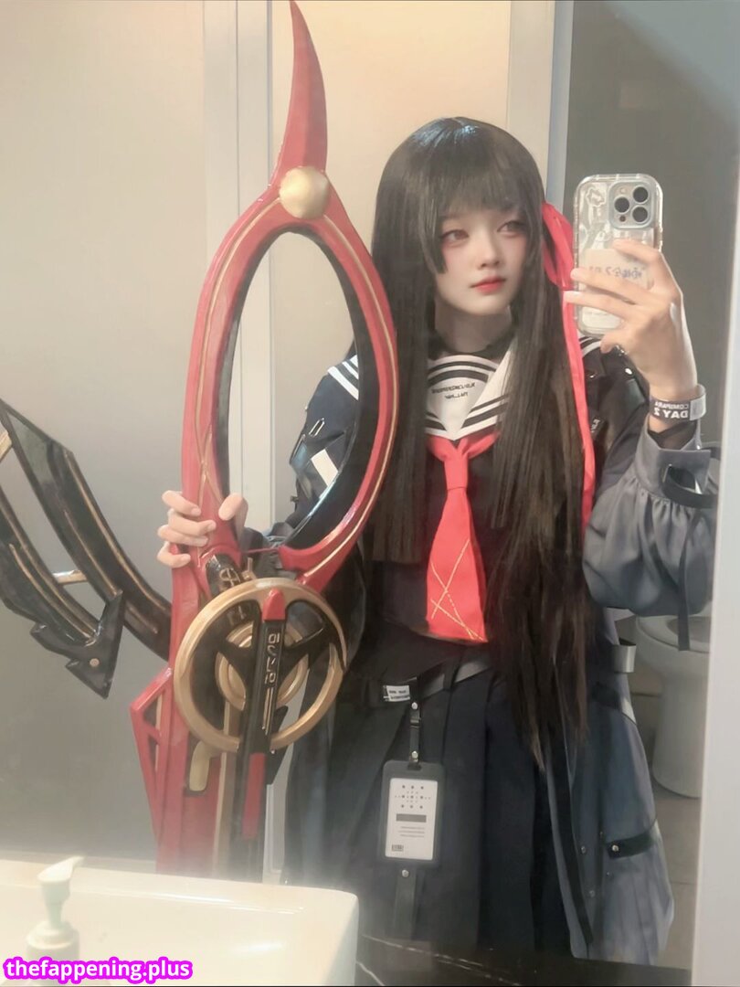 Ssnappy / felicia_treasure111 Meztelen OnlyFans Fotó #5