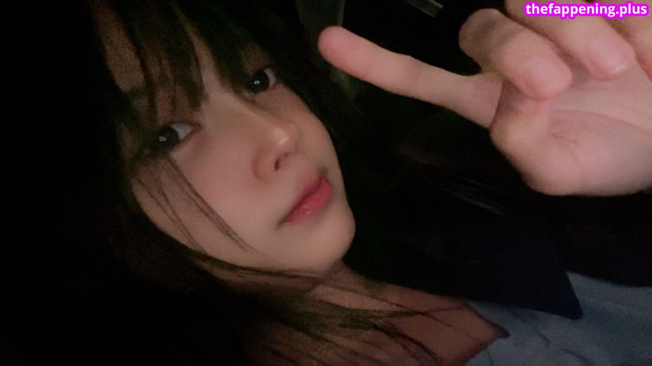 Ssnappy / felicia_treasure111 Foto OnlyFans Nua #6