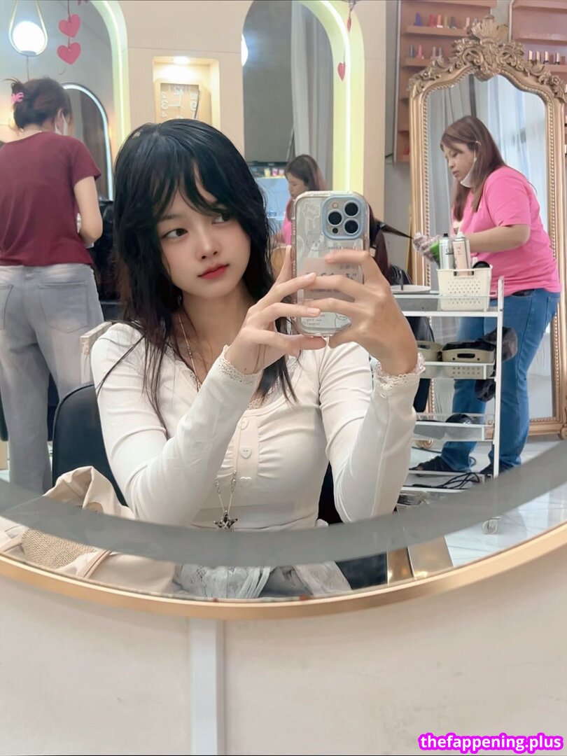 Ssnappy / felicia_treasure111 Foto OnlyFans Nua #7