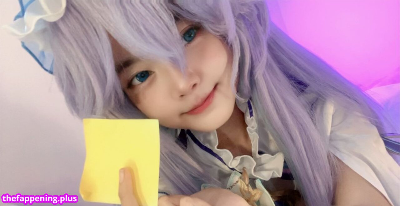 Ssnappy / felicia_treasure111 नग्न OnlyFans फोटो #8