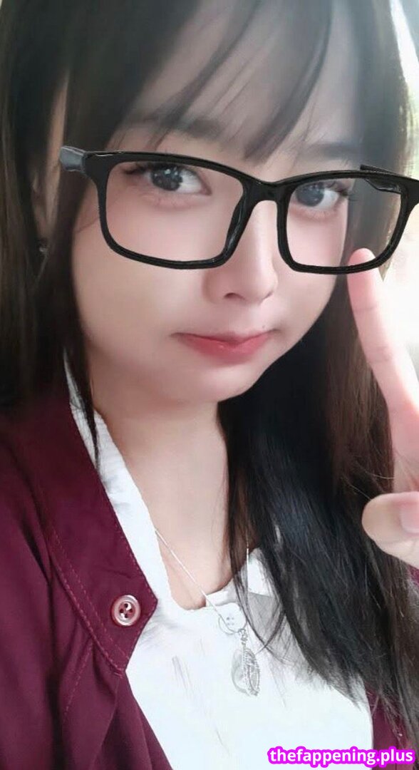 Ssnappy / felicia_treasure111 Naken OnlyFans Foto #9