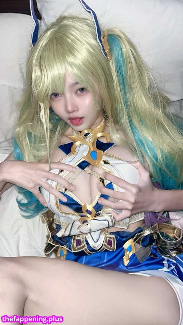 Ssnappy / felicia_treasure111 Foto OnlyFans Nua #14