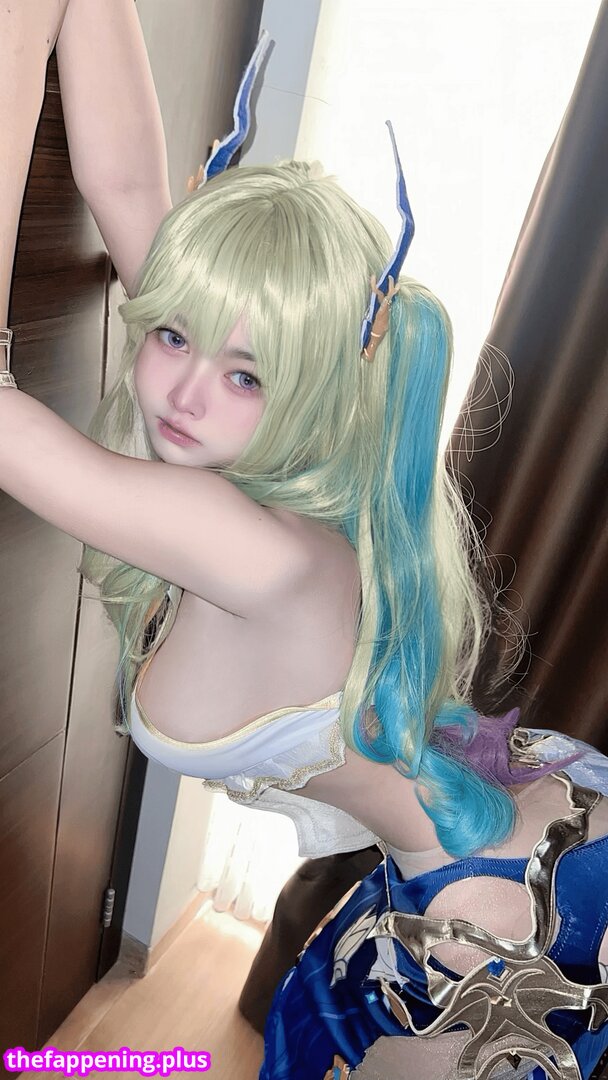Ssnappy / felicia_treasure111 Naakte OnlyFans Foto #19