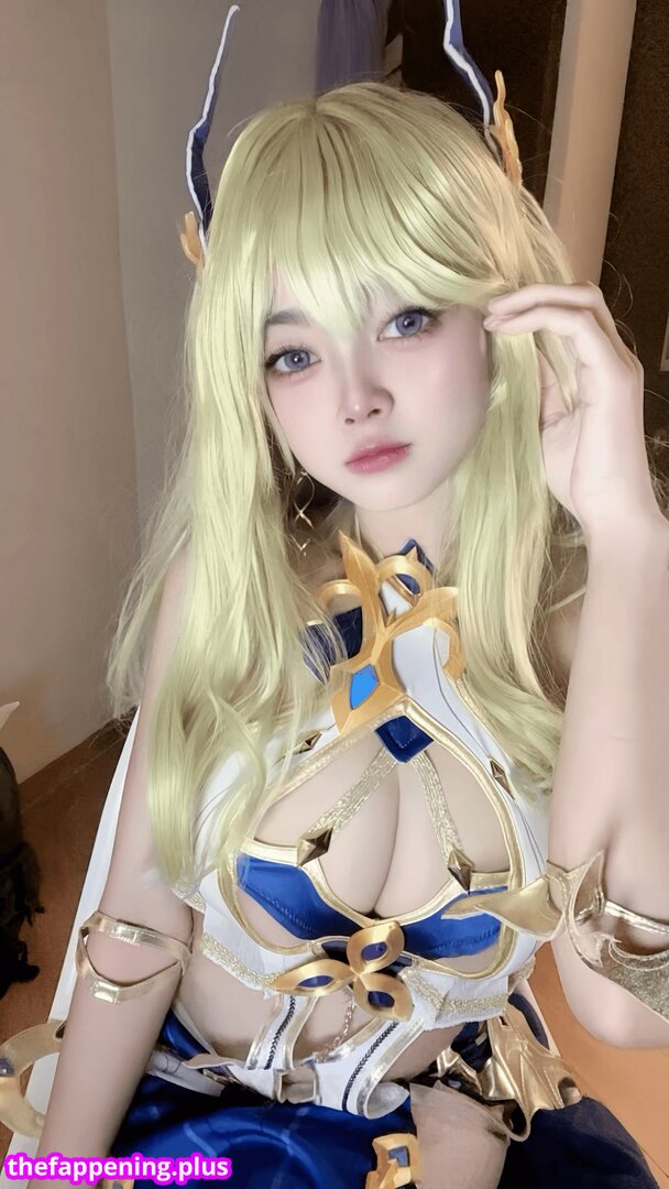 Ssnappy / felicia_treasure111 नग्न OnlyFans फोटो #22