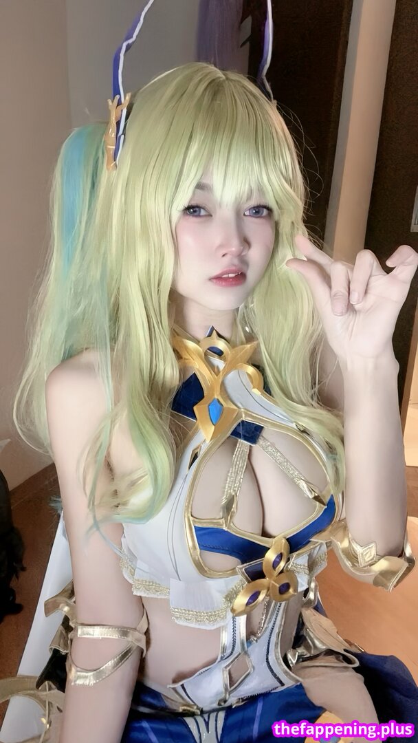 Ssnappy / felicia_treasure111 Çıplak OnlyFans Fotoğrafı #23