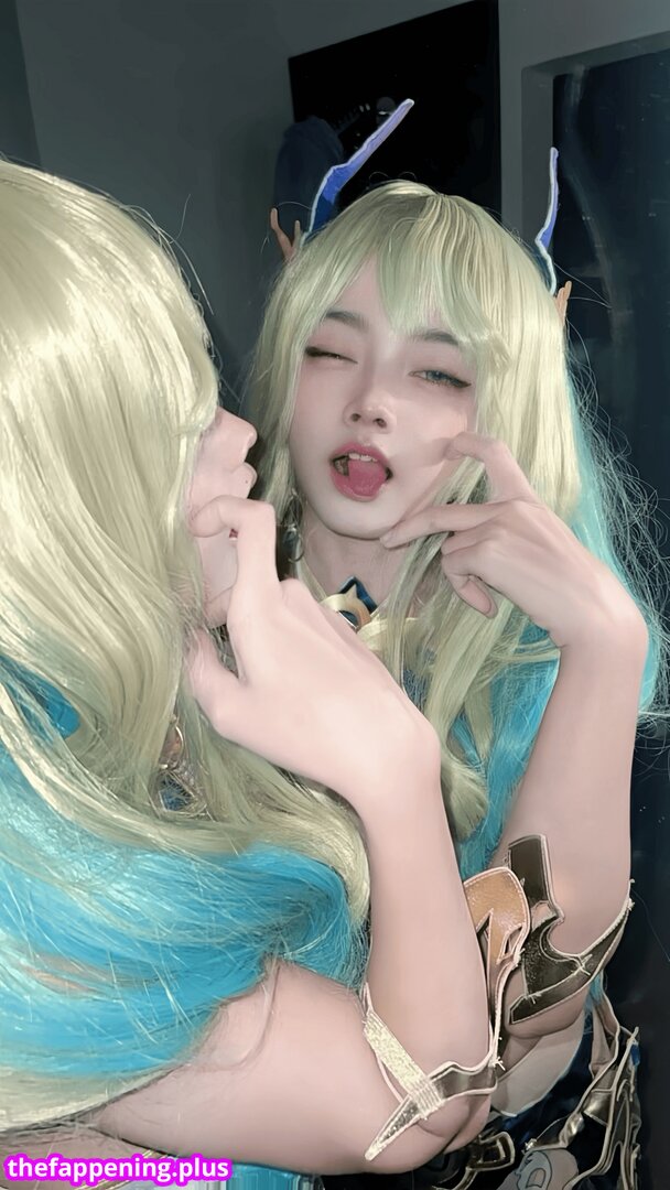 Ssnappy / felicia_treasure111 Nagie OnlyFans Zdjęcie #24