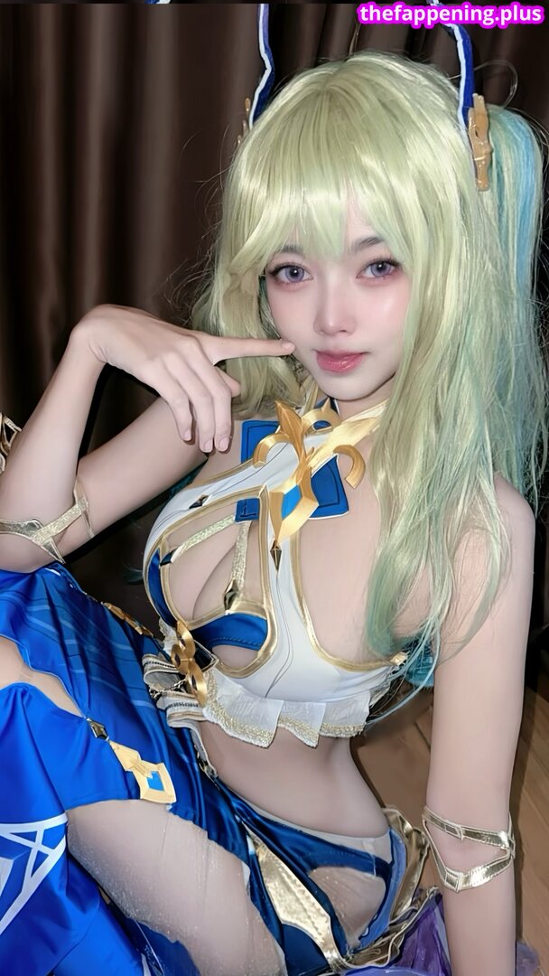 Ssnappy / felicia_treasure111 Foto OnlyFans Nuda #33