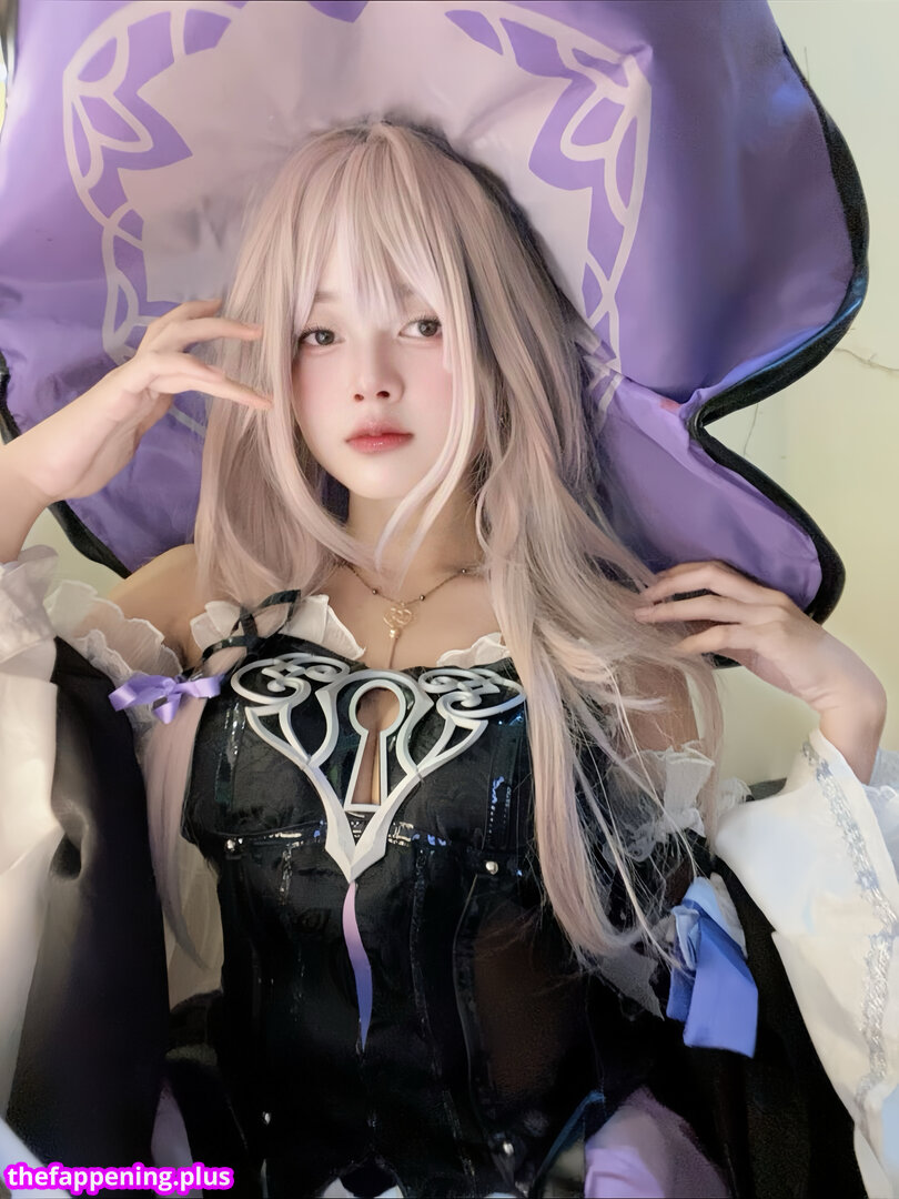 Ssnappy / felicia_treasure111 Naakte OnlyFans Foto #41