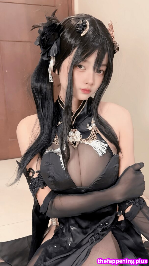 Ssnappy / felicia_treasure111 누드 OnlyFans 사진 #52