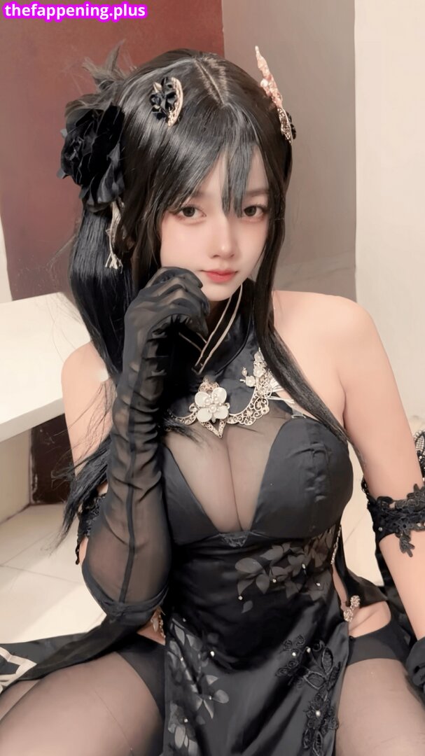Ssnappy / felicia_treasure111 Фото оголеного OnlyFans #54