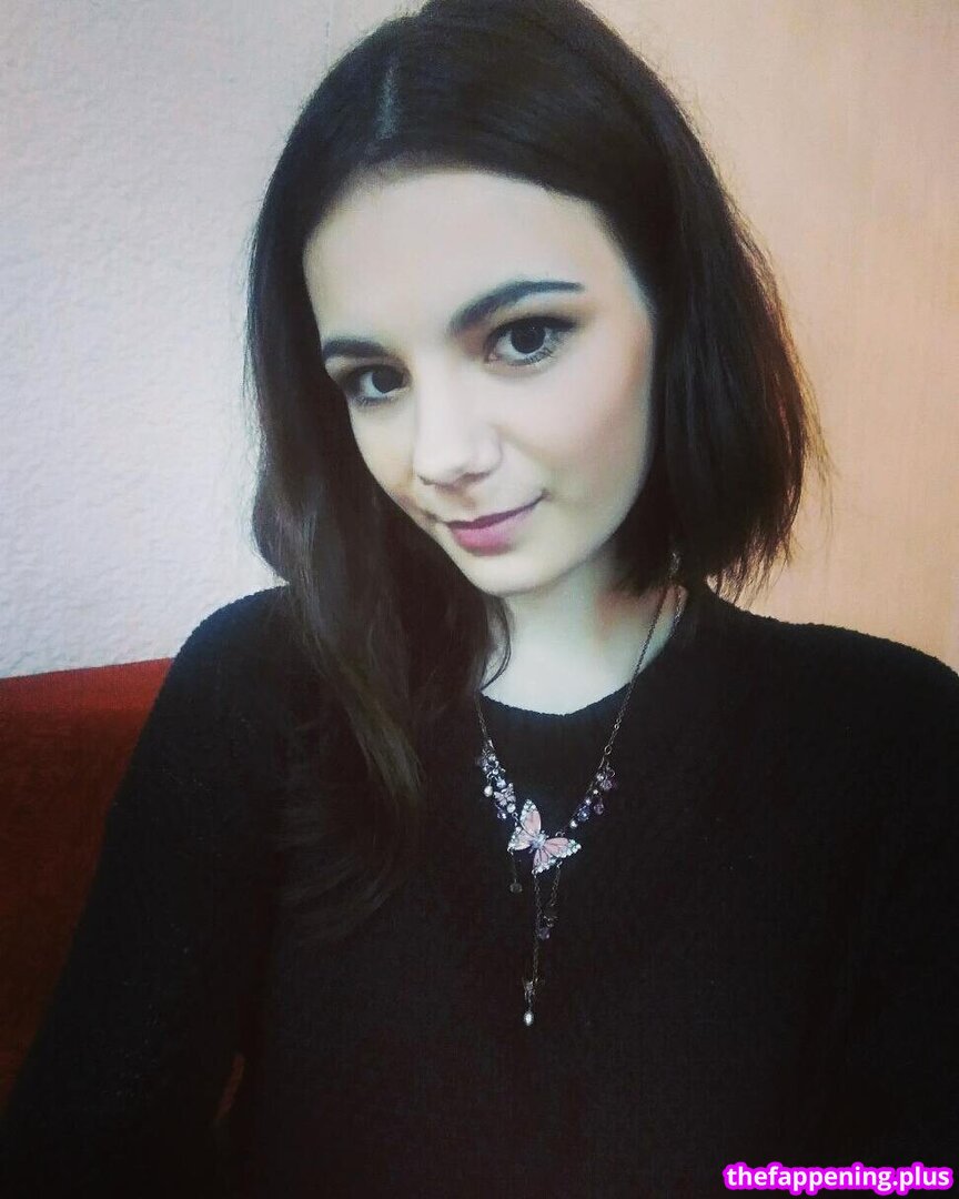 ssneepsnorps Фото оголеного OnlyFans #1
