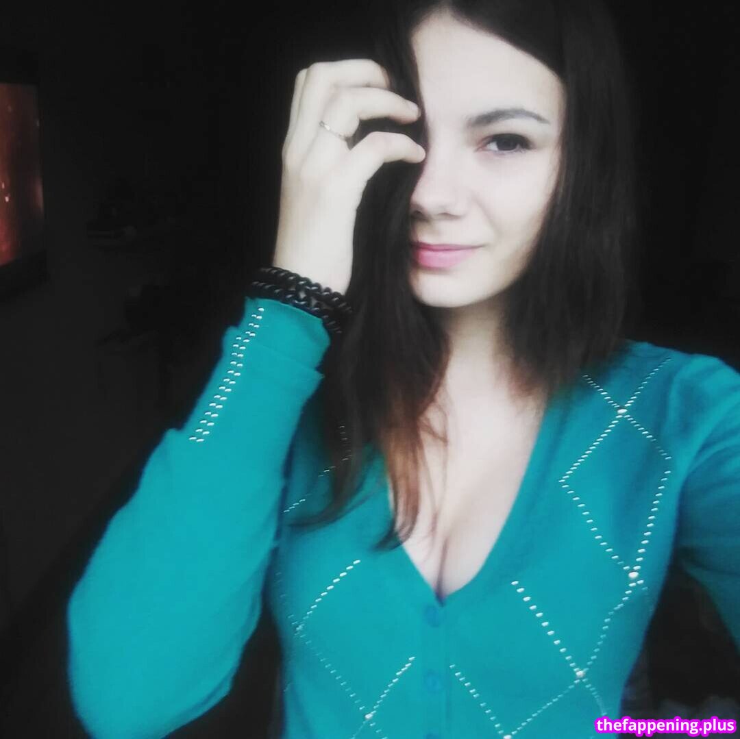 ssneepsnorps Nagie OnlyFans Zdjęcie #2