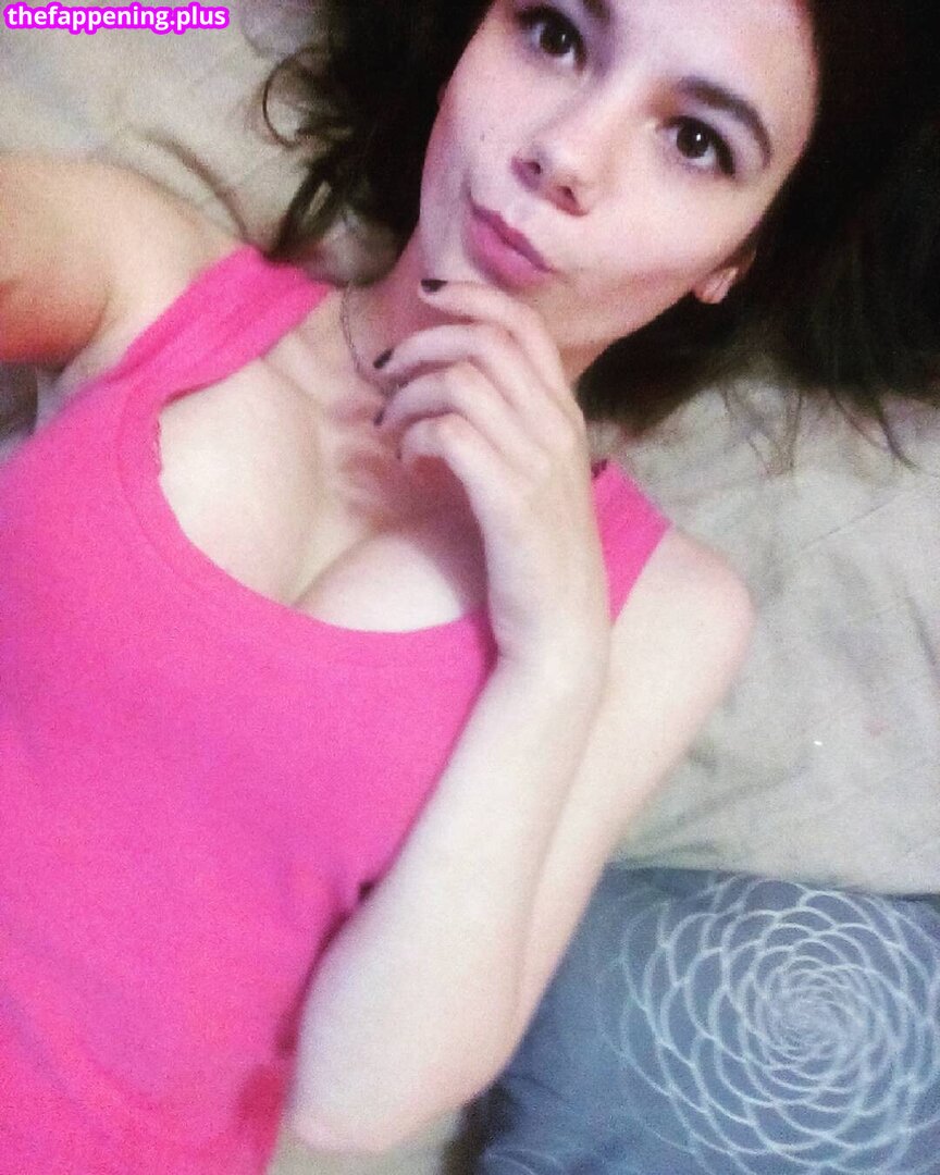 ssneepsnorps Фото обнажённых OnlyFans #6