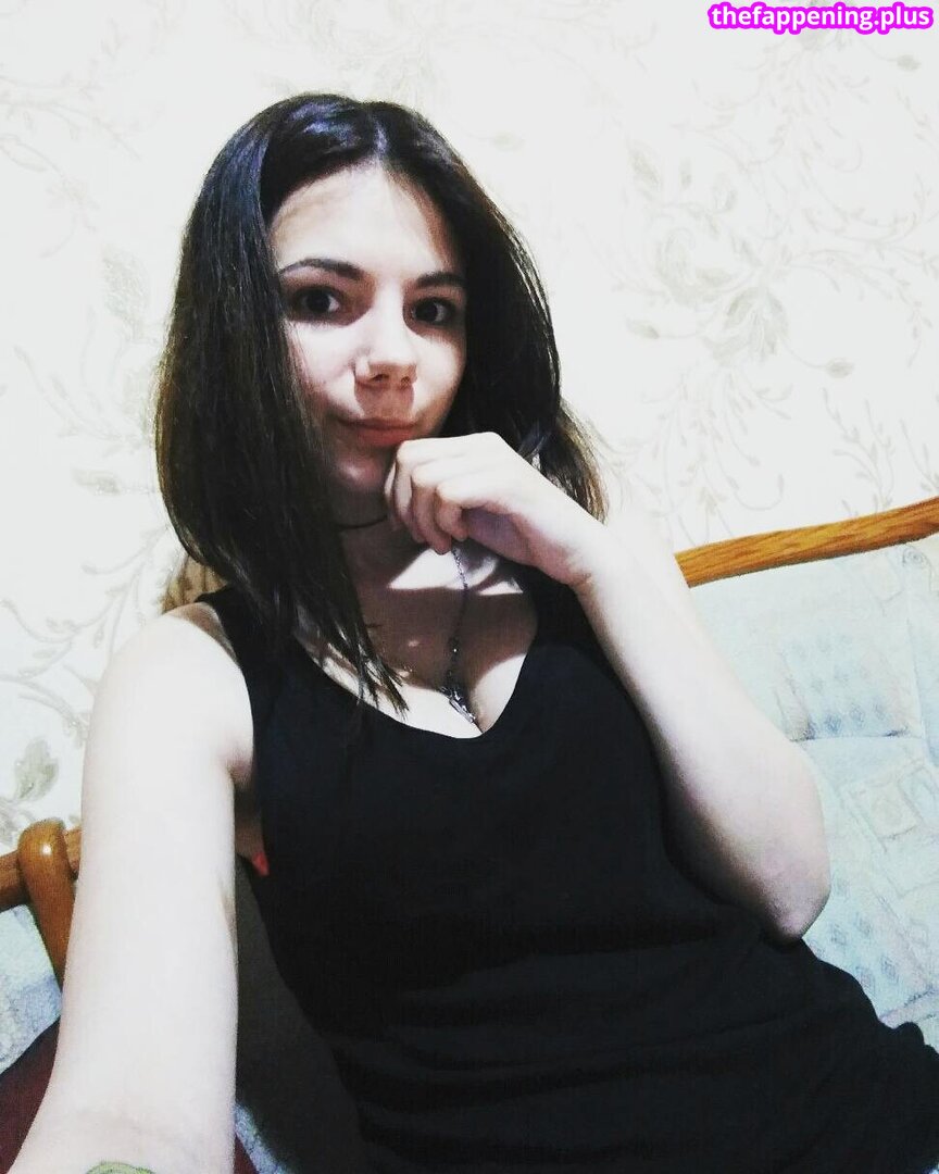 ssneepsnorps Foto OnlyFans Nuda #7