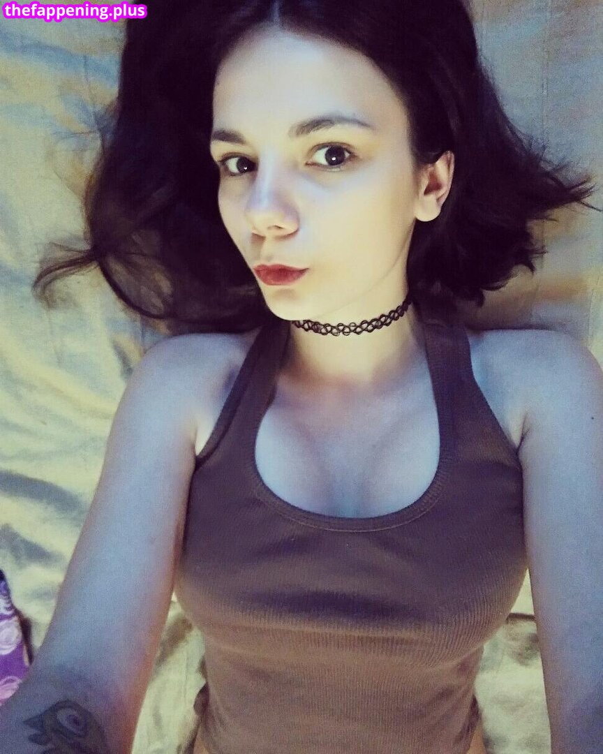 ssneepsnorps Çıplak OnlyFans Fotoğrafı #10
