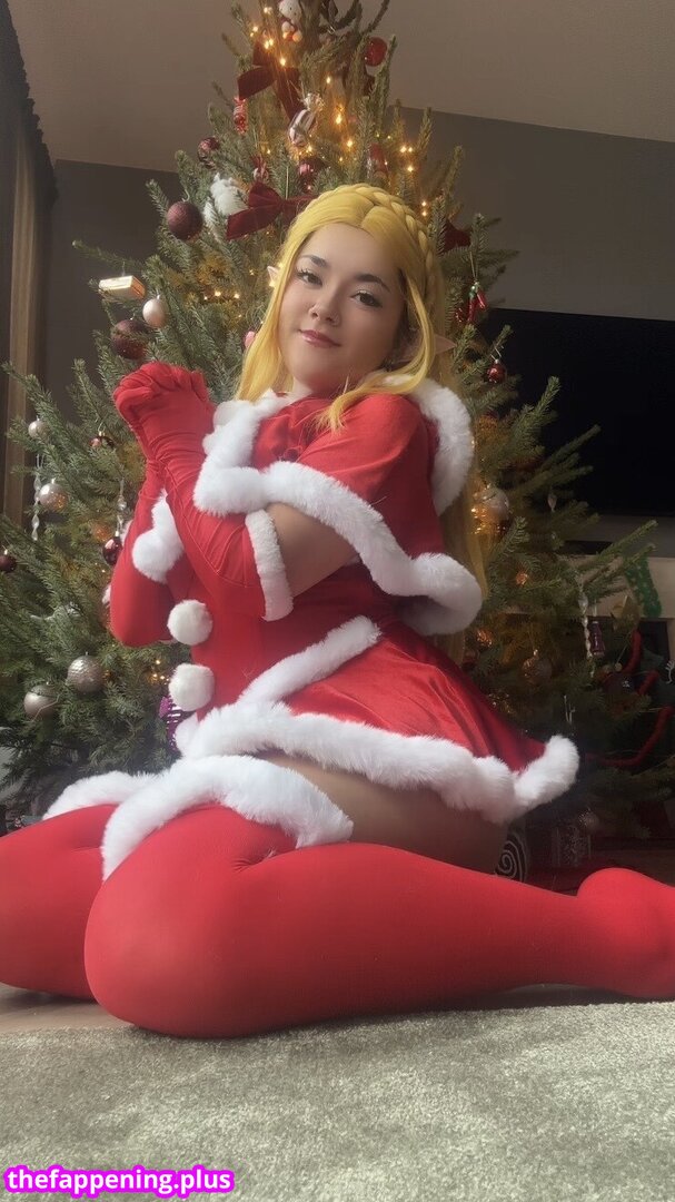 spoek / sspoekie Photo OnlyFans Nu #294