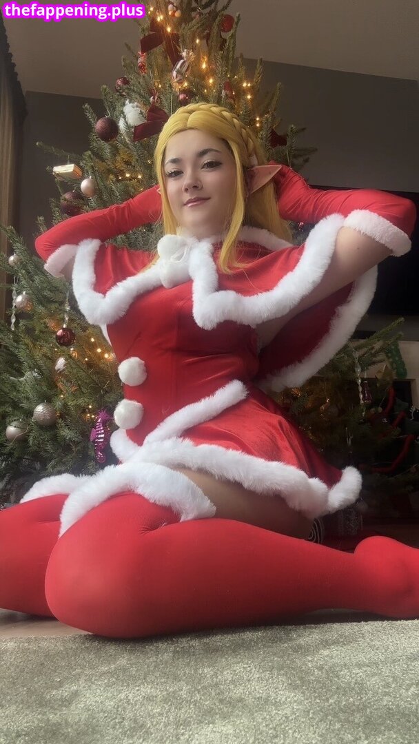 spoek / sspoekie Foto OnlyFans Nua #295