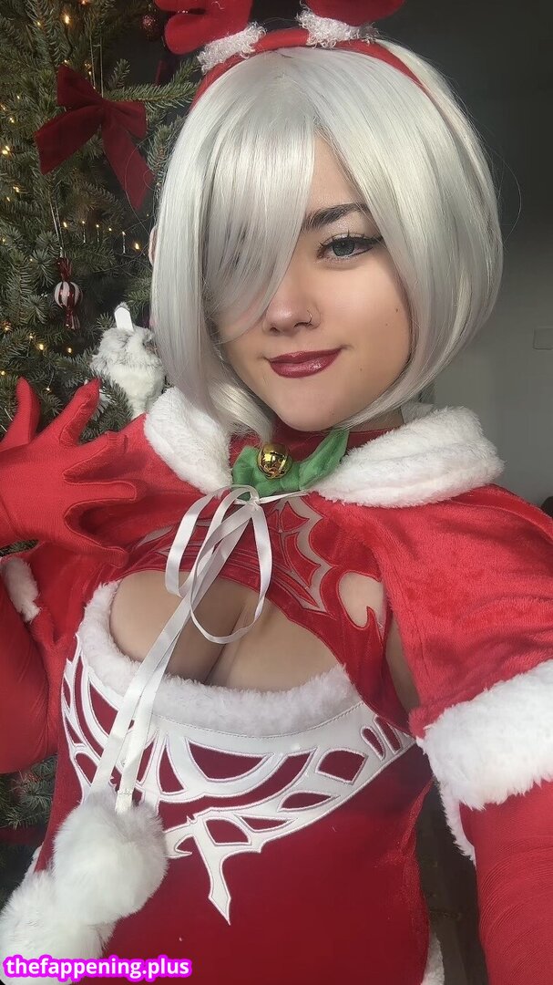 spoek / sspoekie Nacktes OnlyFans Foto #334